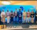 ICAO Chief Hails NCAA’s Workforce Reforms, Says Nigeria is Africa’s Aviation Regulatory Pace Setter By Raymond Enoch ICAO Chief Hails NCAA’s Workforce Reforms, Says Nigeria is Africa’s Aviation Regulatory Pace Setter By Raymond Enoch