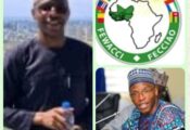 Beyond COVID-19: FEWACCI Leads West Africa’s Digital Economic Solutions, Re-Engineers Regional Trade,Strengthening SME Resilience and Accelerating AfCFTA Integration  By Raymond Enoch