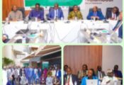 ECOWAS Moves to Harmonise Regional Statistics Convenes Dakar Meeting  By Raymond Enoch