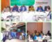 ECOWAS Moves to Harmonise Regional Statistics Convenes Dakar Meeting By Raymond Enoch ECOWAS Moves to Harmonise Regional Statistics Convenes Dakar Meeting By Raymond Enoch