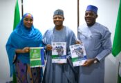 Alausa Ends Era of Estimate-Based Planning, Adopts Model to Tackle Out-of-School Children Nationwide  By Beauty Akporido Aroh