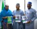 Alausa Ends Era of Estimate-Based Planning, Adopts Model to Tackle Out-of-School Children Nationwide By Beauty Akporido Aroh Alausa Ends Era of Estimate-Based Planning, Adopts Model to Tackle Out-of-School Children Nationwide By Beauty Akporido Aroh