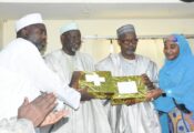 NUC  Grants Approval for Jigawa Medical University, Making Nigeria’s 328th University  By Beauty Akporido Aroh
