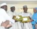 NUC Grants Approval for Jigawa Medical University, Making Nigeria’s 328th University By Beauty Akporido Aroh NUC Grants Approval for Jigawa Medical University, Making Nigeria’s 328th University By Beauty Akporido Aroh
