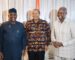 Alausa’s Education Reforms Earn Global Endorsement as Former Tanzanian President Kikwete Praises Nigeria’s Leadership  By Beauty Akporido Aroh