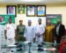 Alausa Inaugurates Technical Working Group for Armed Forces Medical College, Eyes 2026 Take-off  By Beauty Akporido Aroh
