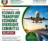 Lomé Hosts ECOWAS Air Transport Economic Oversight Committee to Drive Affordable Regional Air Travel  By Raymond Enoch