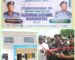 IGP Unveils New Police Divisions to Boost FCT Security By Raymond Enoch IGP Unveils New Police Divisions to Boost FCT Security By Raymond Enoch