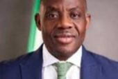 Tinubu Removes Financial Barriers to Higher Education, Invests Over ₦1 Trillion in Universities, Polytechnics — Alausa  By Beauty Akporodo Aroh