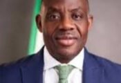 Tinubu Removes Financial Barriers to Higher Education, Invests Over ₦1 Trillion in Universities, Polytechnics — Alausa  By Beauty Akporodo Aroh