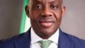 Tinubu Removes Financial Barriers to Higher Education, Invests Over ₦1 Trillion in Universities, Polytechnics — Alausa  By Beauty Akporodo Aroh