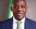 Tinubu Removes Financial Barriers to Higher Education, Invests Over ₦1 Trillion in Universities, Polytechnics — Alausa By Beauty Akporodo Aroh Tinubu Removes Financial Barriers to Higher Education, Invests Over ₦1 Trillion in Universities, Polytechnics — Alausa By Beauty Akporodo Aroh