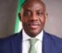 FG Inaugurates Ministerial Committee to Fast-Track Operationalisation of UBEC Smart Schools  By Beauty Akparido Aroh