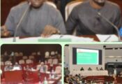 ECOWAS Launches Regional Air Transport Oversight Committee to Drive Affordable, Integrated Aviation, Holds Meeting  As step towards lower airfares in West Africa  By Raymond Enoch