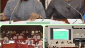ECOWAS Launches Regional Air Transport Oversight Committee to Drive Affordable, Integrated Aviation, Holds Meeting  As step towards lower airfares in West Africa  By Raymond Enoch