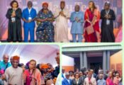 FG Rolls Out Innovation Pod to Drive Research Commercialisation  By Beauty Akporido Aroh