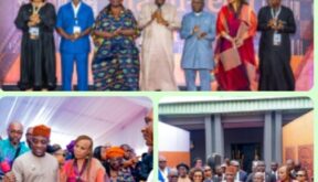 FG Rolls Out Innovation Pod to Drive Research Commercialisation  By Beauty Akporido Aroh