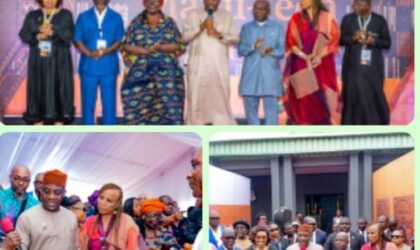 FG Rolls Out Innovation Pod to Drive Research Commercialisation  By Beauty Akporido Aroh