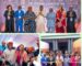 FG Rolls Out Innovation Pod to Drive Research Commercialisation  By Beauty Akporido Aroh
