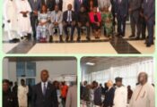 Ahead of Summit on the Future: ECOWAS MSC Meets to Deepen Regional Peace, Security and Democratic Governance  By Raymond Enoch