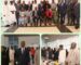 Ahead of Summit on the Future: ECOWAS MSC Meets to Deepen Regional Peace, Security and Democratic Governance  By Raymond Enoch
