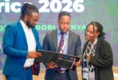 Nigeria Tops Africa’s US$1.5m Clean Energy Grants as Eight Firms Win Funding  By Raymond Enoch