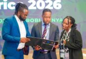 Nigeria Tops Africa’s US$1.5m Clean Energy Grants as Eight Firms Win Funding  By Raymond Enoch