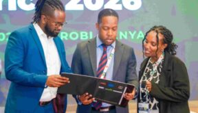 Nigeria Tops Africa’s US$1.5m Clean Energy Grants as Eight Firms Win Funding  By Raymond Enoch