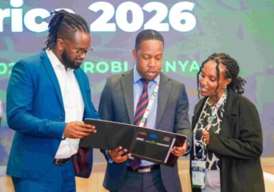 Nigeria Tops Africa’s US$1.5m Clean Energy Grants as Eight Firms Win Funding By Raymond Enoch