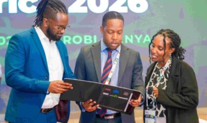 Nigeria Tops Africa’s US$1.5m Clean Energy Grants as Eight Firms Win Funding  By Raymond Enoch