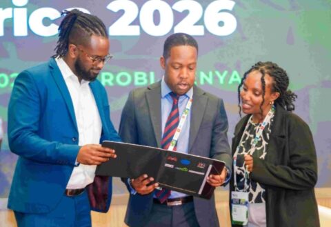 Nigeria Tops Africa’s US$1.5m Clean Energy Grants as Eight Firms Win Funding  By Raymond Enoch
