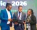 Nigeria Tops Africa’s US$1.5m Clean Energy Grants as Eight Firms Win Funding By Raymond Enoch Nigeria Tops Africa’s US$1.5m Clean Energy Grants as Eight Firms Win Funding By Raymond Enoch