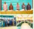 ECOWAS: Africa’s Best-Performing Regional Economic Community (REC) — Dr. Habibu Yaya Bappah  By Raymond EnochECOWAS: Africa’s Best-Performing Regional Economic Community (REC) — Dr. Habibu Yaya Bappah  By Raymond Enoch