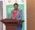 ECOWAS Vice President H. E  Damtien L. Tchintchibidja Rallies Member States for Stronger Institutions as 39th AFC Opens in Sierra Leone  By Raymond Enoch