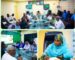 Nigeria Moves to Unlock Genomic Wealth for Global Innovation By Beauty Akporido Aroh Nigeria Moves to Unlock Genomic Wealth for Global Innovation By Beauty Akporido Aroh