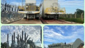 TCN Boosts Power Supply in Yobe with New 60MVA Mobile Transformer Commissioned, Enhances Grid Reliability  By Raymond Enoch