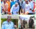 ECOWAS Expands Safe Water Access with Landmark Launch of AWPs Water Projects in The Gambia, Sierra Leone By Raymond Enoch ECOWAS Expands Safe Water Access with Landmark Launch of AWPs Water Projects in The Gambia, Sierra Leone By Raymond Enoch