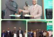 ECOWAS Seals Landmark IFDC, Mano River Union Pacts to Boost Food Security, Peace and Regional Integration  By Raymond Enoch