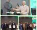 ECOWAS Seals Landmark IFDC, Mano River Union Pacts to Boost Food Security, Peace and Regional Integration By Raymond Enoch ECOWAS Seals Landmark IFDC, Mano River Union Pacts to Boost Food Security, Peace and Regional Integration By Raymond Enoch