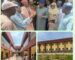 Alausa Accelerates Education Reforms, Expands Bilingual Schools to Tackle Out-of-School Crisis By Beauty Akporido Aroh Alausa Accelerates Education Reforms, Expands Bilingual Schools to Tackle Out-of-School Crisis By Beauty Akporido Aroh