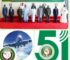 ECOWAS Tasks Member States to Slash Air Travel Taxes, Backs Regional Aviation Oversight Committee  By Raymond Enoch
