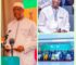 GRA Commissioner General Yankuba Darboe Calls for Stronger Leadership as Africa Advances Tax Reforms  By Isatou Jawara
