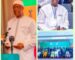 GRA Commissioner General Yankuba Darboe Calls for Stronger Leadership as Africa Advances Tax Reforms  By Isatou Jawara