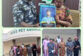 Police to Strengthen Complaint Response Unit, Deepen Media Partnership for Greater Accountability  By Raymond Enoch