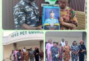 Police to Strengthen Complaint Response Unit, Deepen Media Partnership for Greater Accountability  By Raymond Enoch