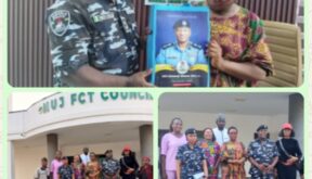Police to Strengthen Complaint Response Unit, Deepen Media Partnership for Greater Accountability  By Raymond Enoch