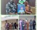 Police to Strengthen Complaint Response Unit, Deepen Media Partnership for Greater Accountability By Raymond Enoch Police to Strengthen Complaint Response Unit, Deepen Media Partnership for Greater Accountability By Raymond Enoch