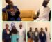 Paradigm Communications Hosts Nova Holdings CEO Madame Mary Ganda, Sets Stage for Strategic Partnership to Advance African Aviation Through Television  By Beauty Akporido Aroh
