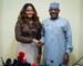 Tinubu’s Digital Education Drive Gains Momentum as FG, NIMC Partner to Build Smarter, Inclusive Learning System  By Beauty Akporido Aroh