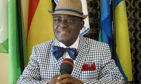 AI to Revolutionise Inclusive Higher Education, Okebukola Declares  By Beauty Akporido Aroh